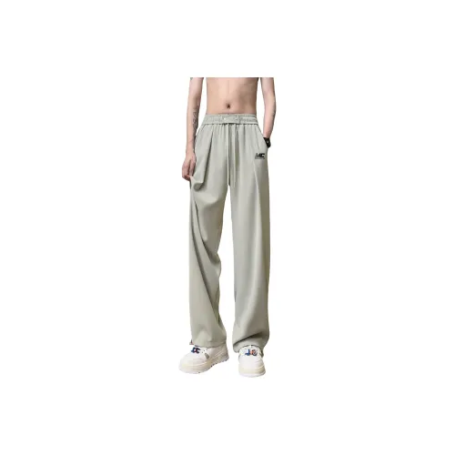Manchester City F.C. Casual Pants Unisex