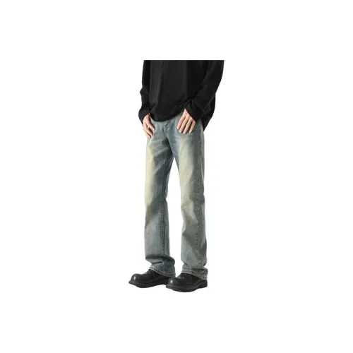 Download Cheap Ediconnect Jordan Outlet APP