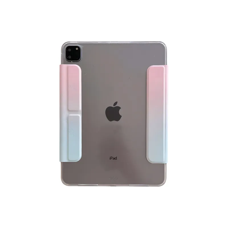 Wei Xin Tablet Protective Cases-7