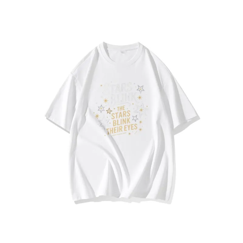 FAIRWHALE T Shirts Women's-0