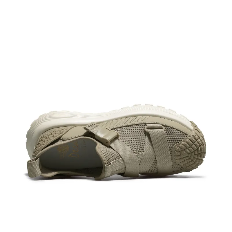 Desai Abrasion Resistant Slip Resistant Casual Shoes Men's-12