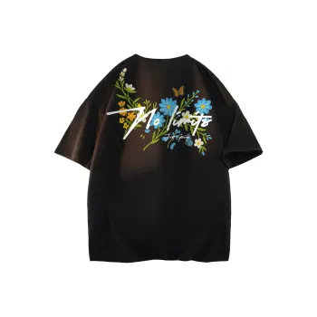 MUSCLETECH T Shirts Unisex