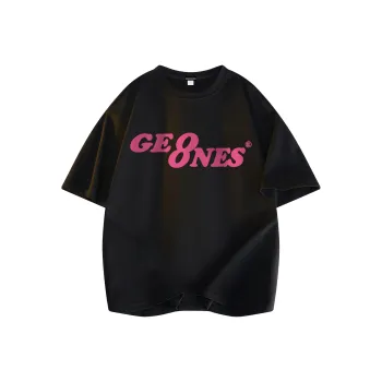 Genesiszero T Shirts Unisex
