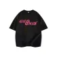 Black Pink