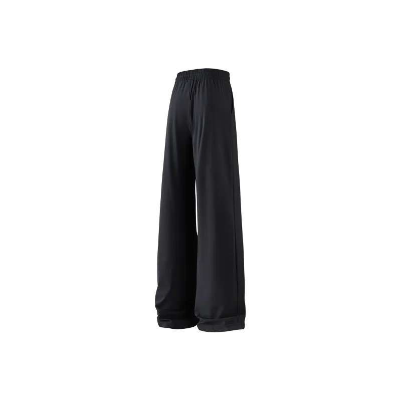Maxim's De Paris Suit Trouser Unisex-1