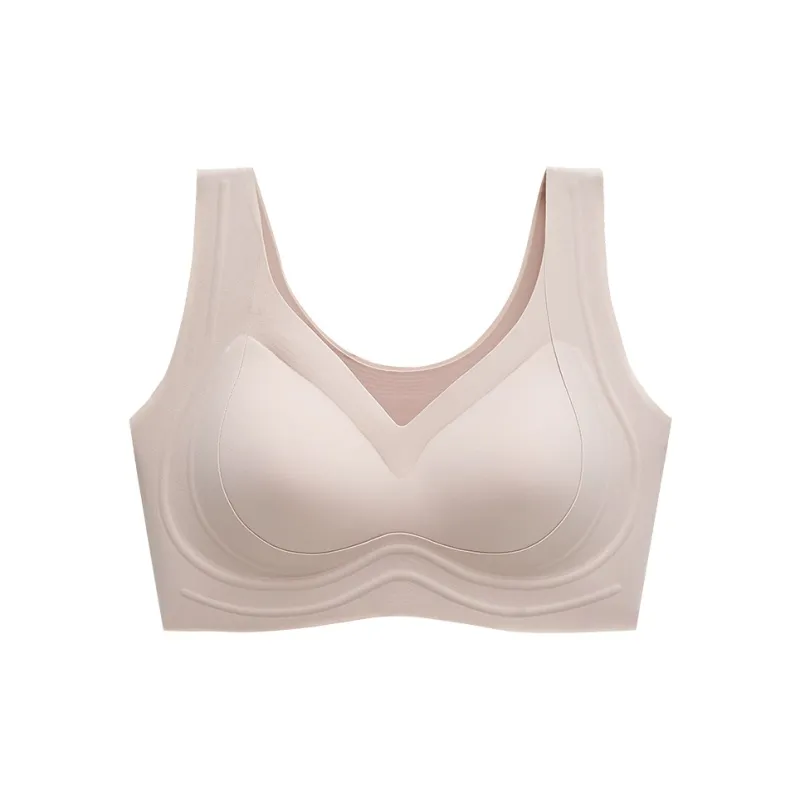 Gentle welcome Women's Bras-1