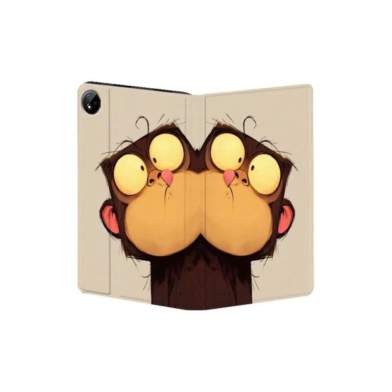 Baochengbao Tablet Protective Cases-6