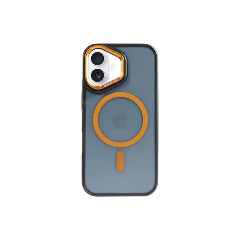 Mexileo Phone Cases-1