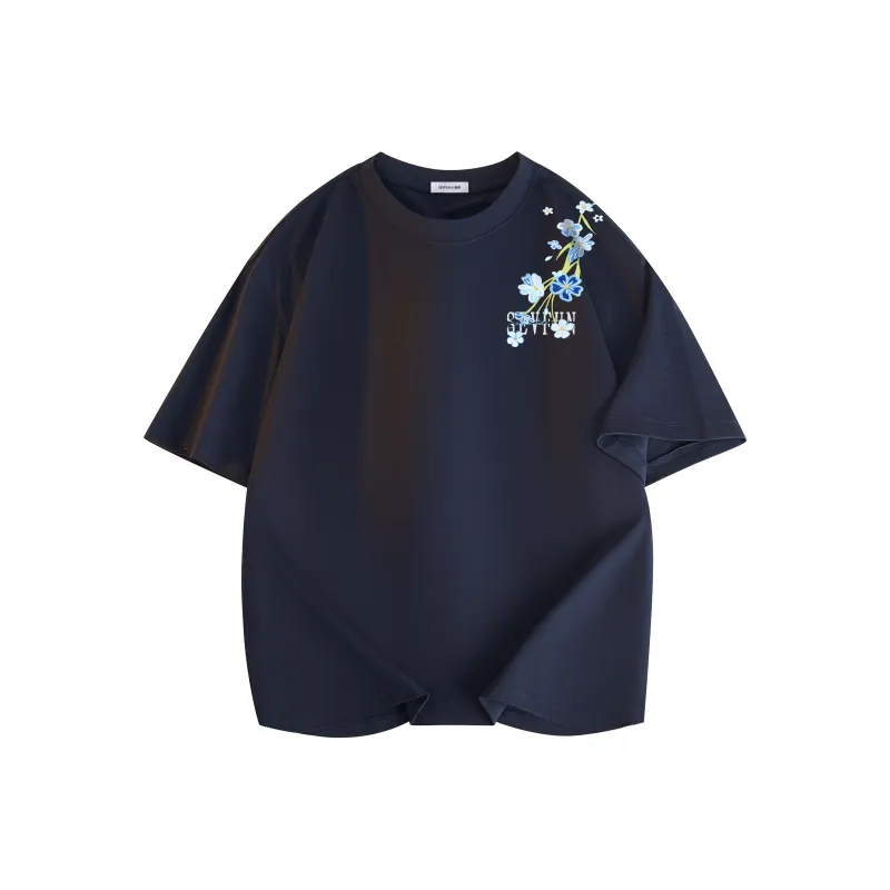 7 SEVFUN T Shirts Unisex-15