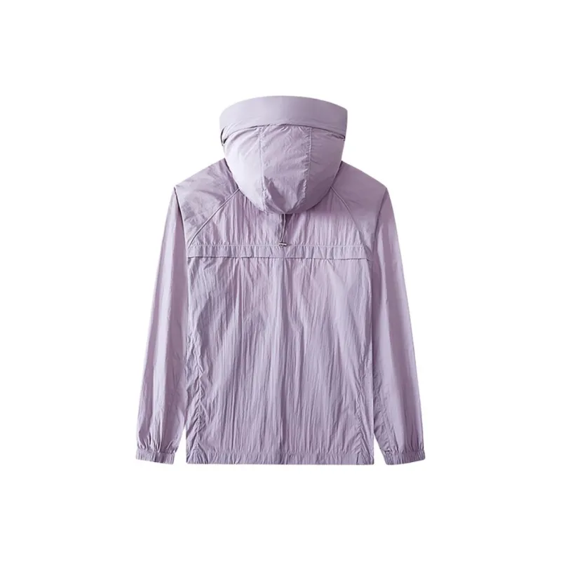 PIERRE CARDIN Sun Protection Clothing Unisex-1