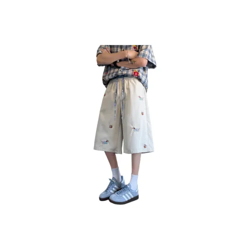 A Bathing Ape