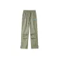 P75AMWP468-YS Bean Gray