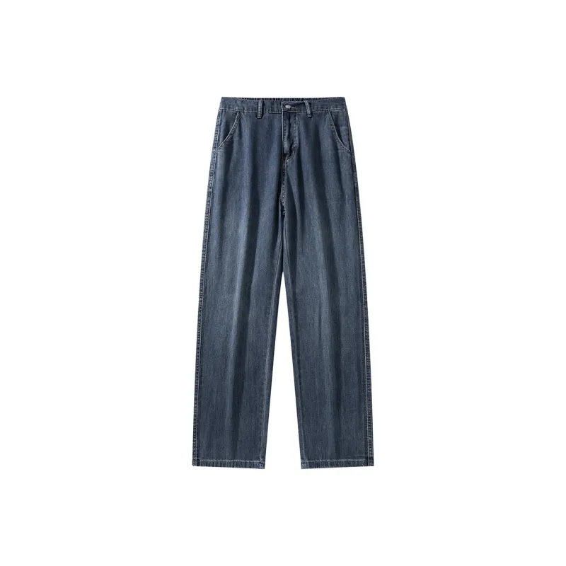 ROBINHOOD Jeans Women's-2