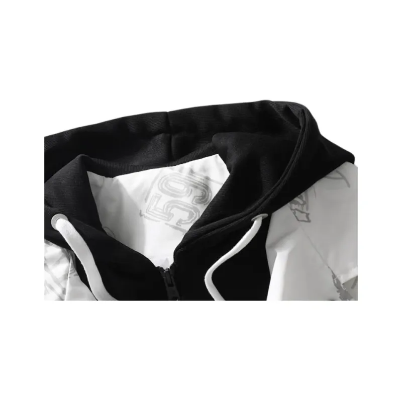 Yalu Preferred Jackets & Coats Men's-3