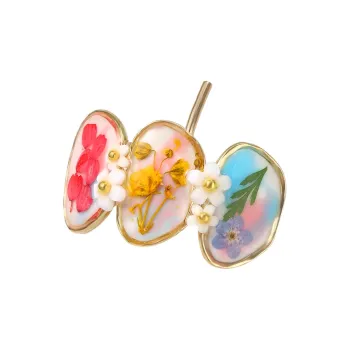 CHIMERA Hair Ties Women's