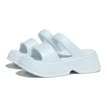 CHIKOKU Slippers / Home Slippers