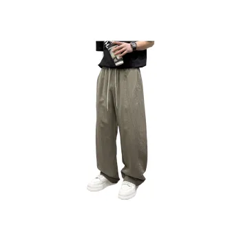 GTHOMME Casual Pants Men