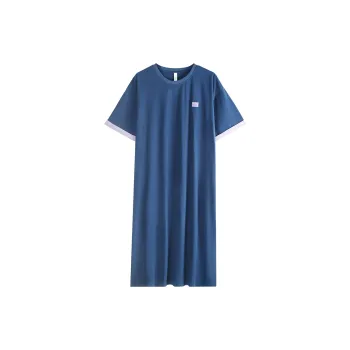 Xuan Liang Women's Nightgowns