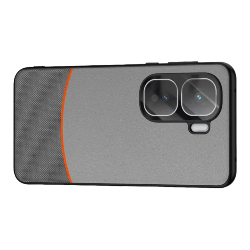KEBO Phone Cases-4