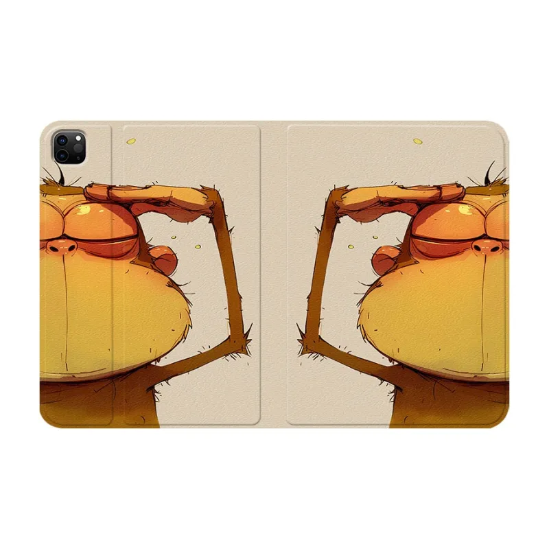 Baochengbao Tablet Protective Cases-7