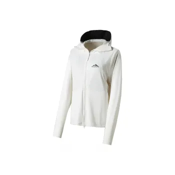 PAUL COSTELLOE Breathable, Quick Dry, Insect Resistant, UV Protective, Cooling Clothing Sun Protection Clothing Unisex
