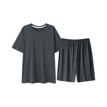 Qiao Ni Tong Men Pajama Sets