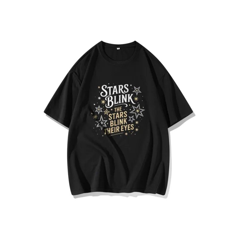 FAIRWHALE T Shirts Women's-3