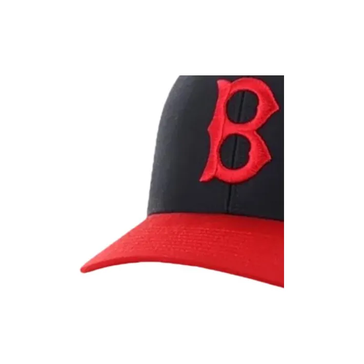 47Brand Baseball Caps Unisex-1