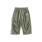 PA02 Army Green