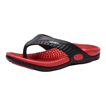TLIT Slippers / Home Slippers