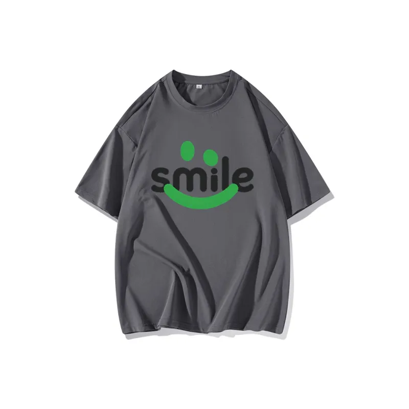 FAIRWHALE T Shirts Women's-12