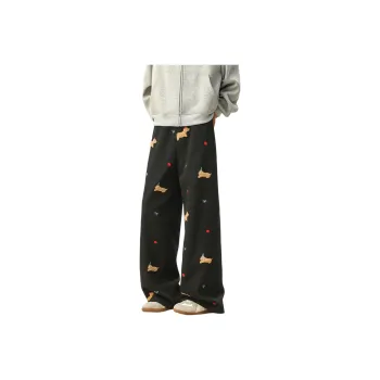 TUCANO Casual Pants Unisex