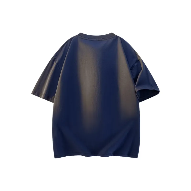 ROBINHOOD T Shirts Unisex-14