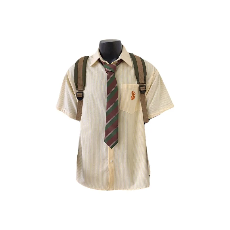 PVPVPV Shirts Unisex-2
