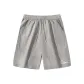 Paris Grey (Y Thunderbolt Trousers Front Left Subscript)