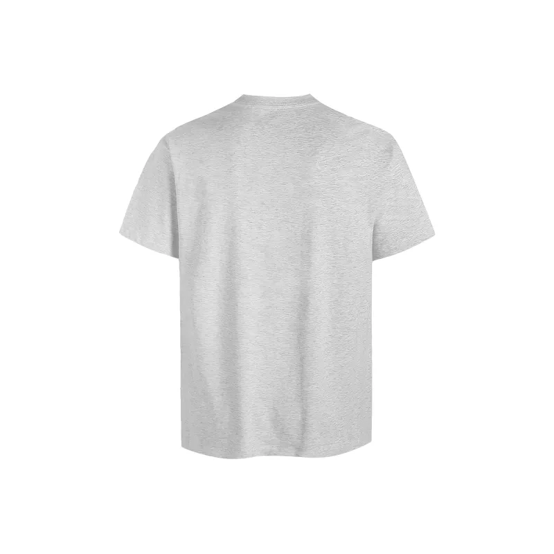 FORCEPULR T Shirts Unisex-5