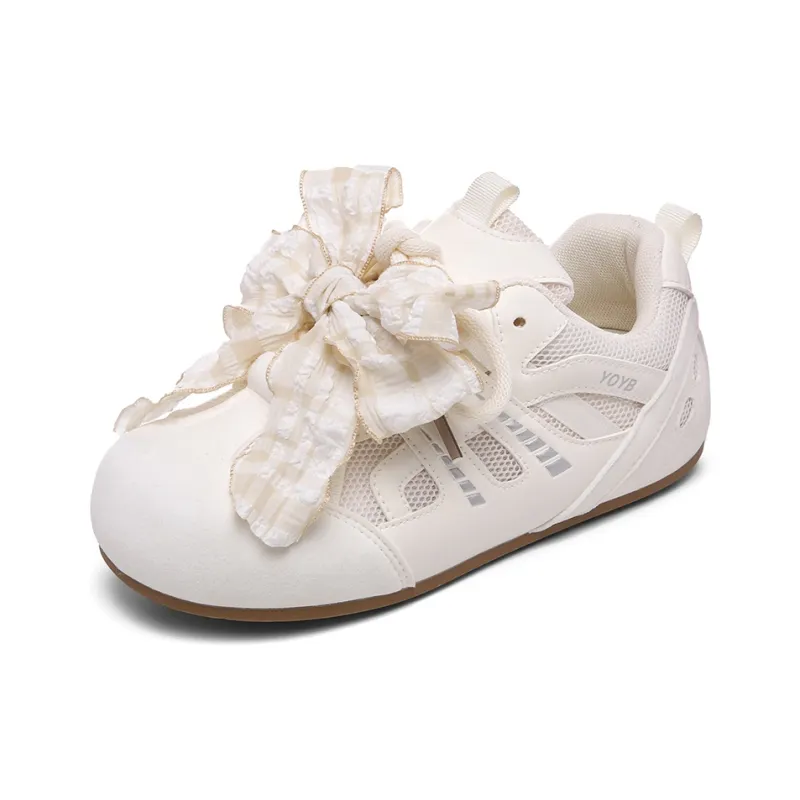 Cob Balanced, Lightweight, And Breathable Low Top Skateboard Shoes Women's-12