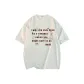 White Heather Gray[100% cotton Heavyweight]