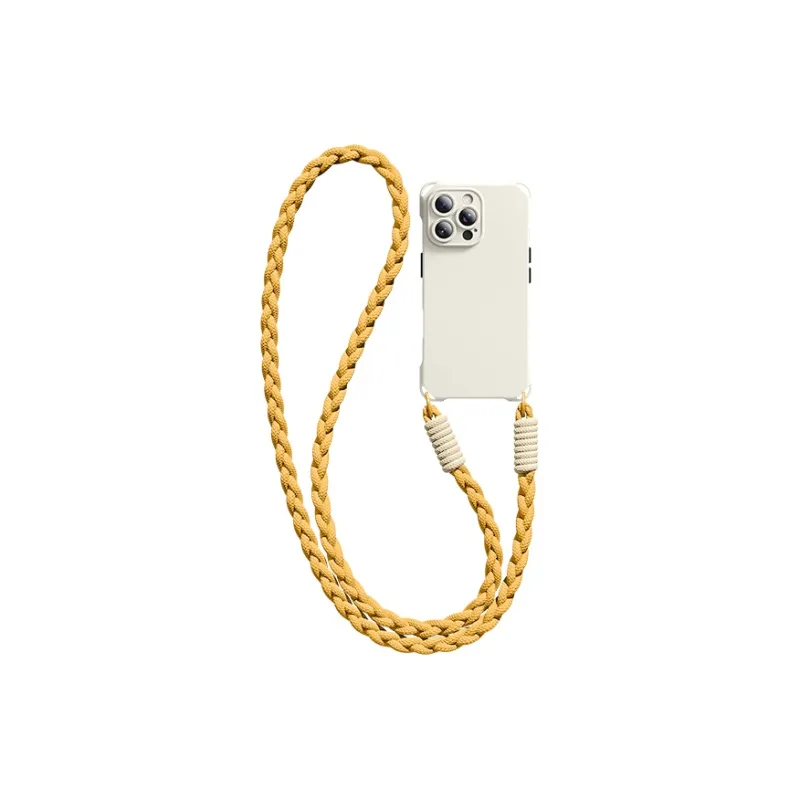 RVIXE Phone Cases-24