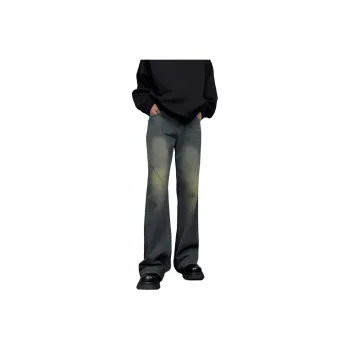 BLANC & ECLARE Jeans Unisex