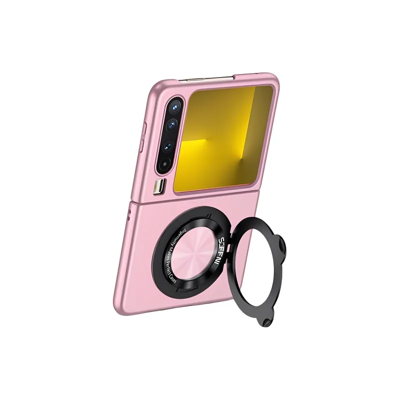 SCUD Phone Cases-13