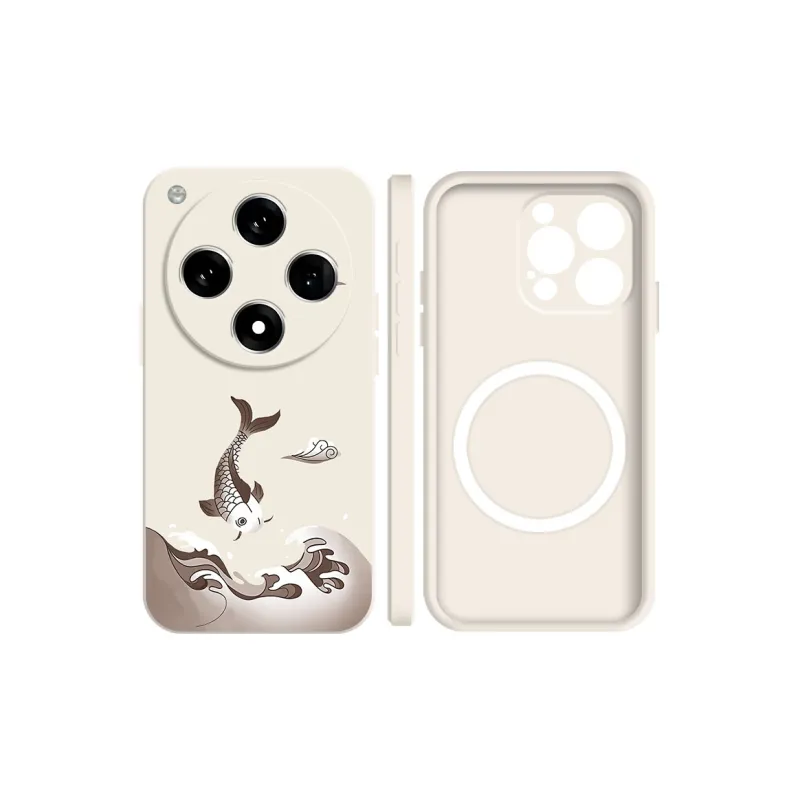 Baochengbao Phone Cases-3