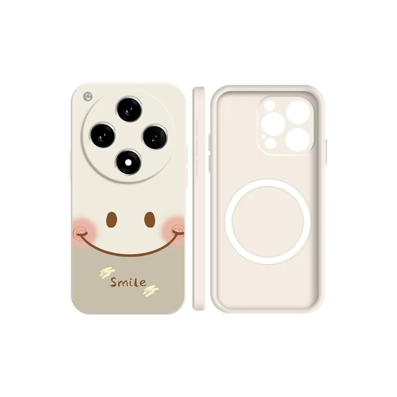 TUNAMEI Phone Cases-3