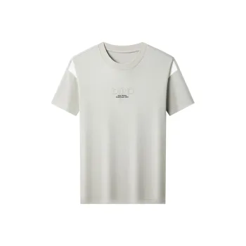 PIERRE CARDIN T Shirts Men