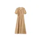Gold Khaki