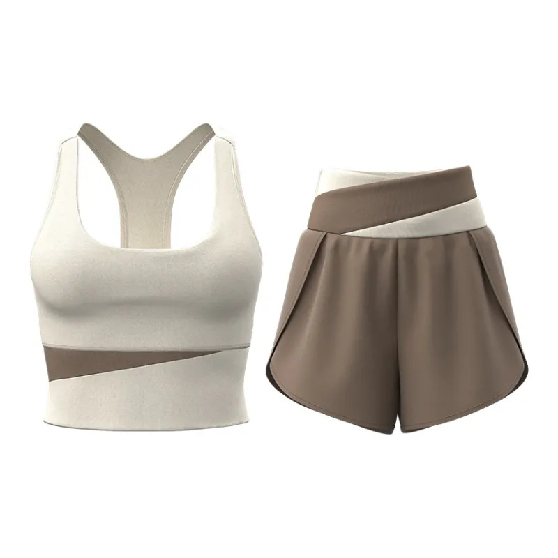 FARO Women's Shapewear-17