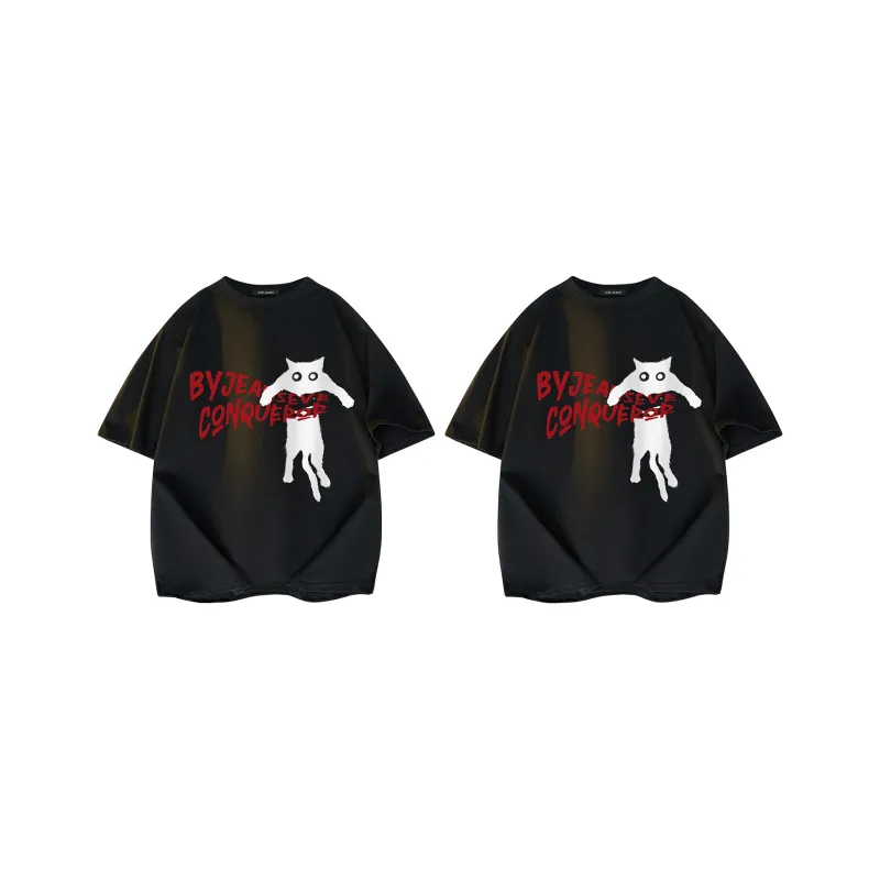 Yiwen T Shirts Unisex-0