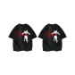 Black+Black (2 Pack)