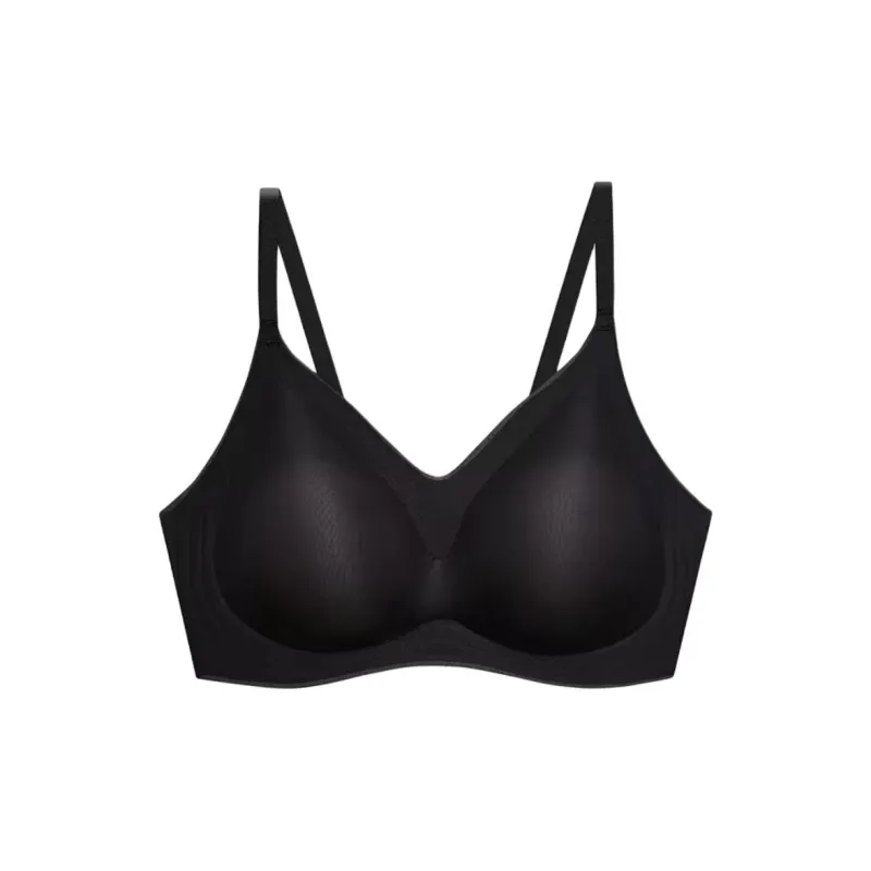 Gentle welcome Women's Bras-5