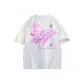 White Heather Gray